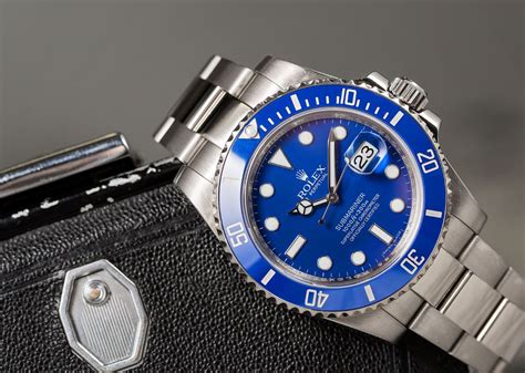 taille rolex submariner|rolex submariner size mm.